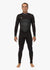 Vissla Easy Seas 3-2 Full Back Zip Wetsuit