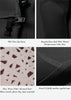 a sample image