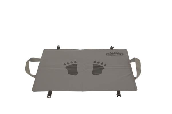 C-Monsta Changing Mat V2