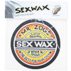 SexWax Oversized air freshner