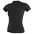 O'Neill Womens Thermo-X Short Sleeve