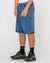 Rusty Flip Daddy 2.0 22" Baggy Jort