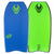 NMD Joy 40" Bodyboard - Royal Blue