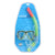 AlderOcean Blue Base Junior Combo