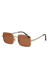 i-Sea Sublime Sunglasses