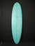 LaCurve 6'10 surfboard