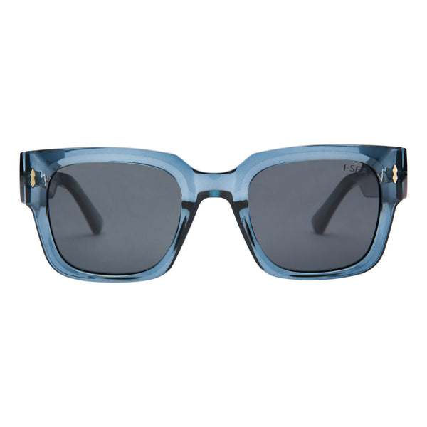 I-Sea Parker polarised sunglasses