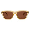 I-Sea Phoenix polarised sunglasses