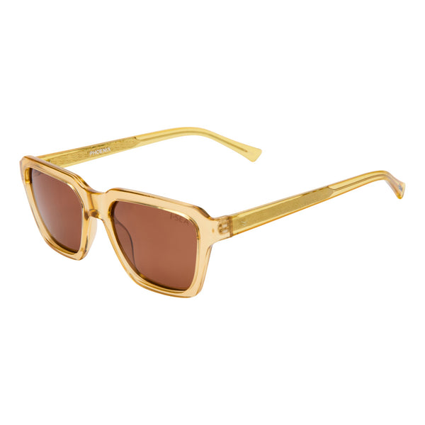 I-Sea Phoenix polarised sunglasses
