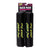 Catch Surf - 18" Padded Surf Rack - Slash Logo