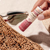 Suntribe Organic Mineral Tinted Lip Balm SPF 30