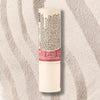 Suntribe Organic Mineral Tinted Lip Balm SPF 30