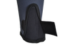Kids (Toddler) 3/2mm Summer Wetsuit PULSE Full Length