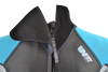 Kids 3/2mm Summer Wetsuit PULSE Shorty