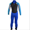 Kids (Toddler) 3/2mm Summer Wetsuit PULSE Full Length