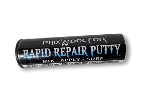 Phix doctor Rapid Repair Putty Stick