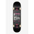 Globe G2 Ramones Skateboard
