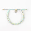 Pineapple island Anklet  RCA-032