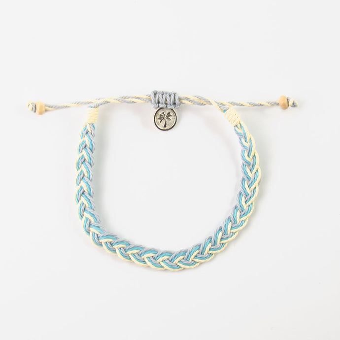 Pineapple island Anklet  RCA-042