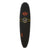 Alder Surfworx Ribeye Mini Mal