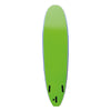 Alder Surfworx Ribeye Mini Mal