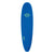 Alder Surfworx Ribeye Mini Mal