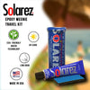 Solarez Epoxy Mini Travel Kit