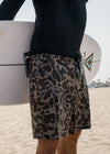 Vissla Roamer Cargo 18.5" Hybrid Boardshort