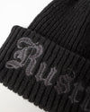 Roxanne Beanie
