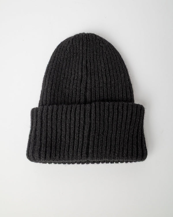 Roxanne Beanie