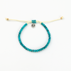 Pineapple island Bracelet  RSN-001