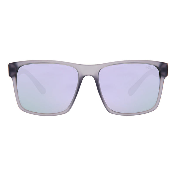 I-SEA Ryder Polarized Sunglasses