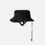 Range Surf bucket hat