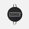 Range Change Mat