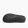 Reef Kid's One Slide Flip Flop