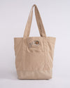 Rusty Meadow Tote Bag
