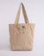 Rusty Meadow Tote Bag