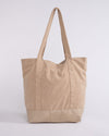 Rusty Meadow Tote Bag