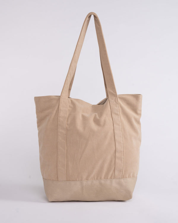 Rusty Meadow Tote Bag