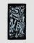 Rusty Psyche Towel