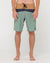 Rusty Chop Suey Boardshort