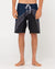 Rusty Illusion Boardshort