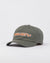 Rusty Reverb Dad Cap