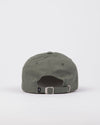 Rusty Reverb Dad Cap