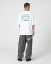Redemption Baggy Jean