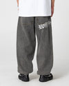 Redemption Baggy Jean