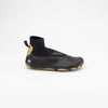 2mm Custom Omni 2.0 Watersport Boots