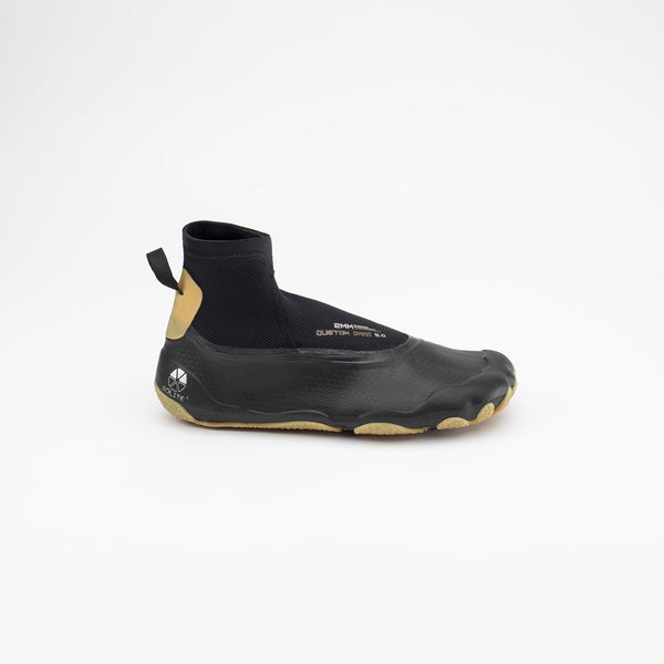 2mm Custom Omni 2.0 Watersport Boots