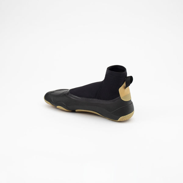 2mm Custom Omni 2.0 Watersport Boots