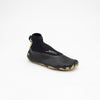 2mm Custom Omni 2.0 Watersport Boots